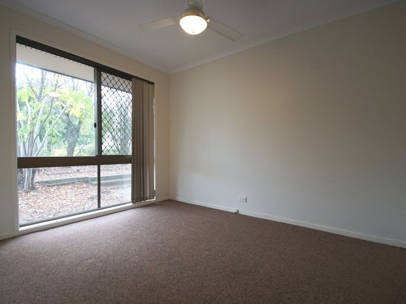 16 William Street, Rosewood QLD 4340