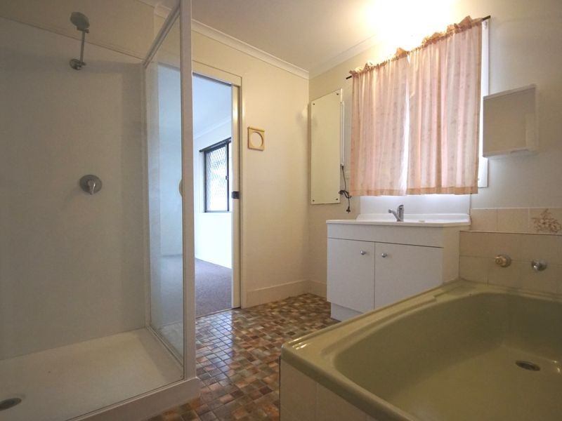 16 William Street, Rosewood QLD 4340