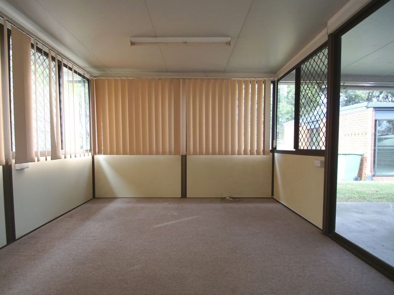 16 William Street, Rosewood QLD 4340