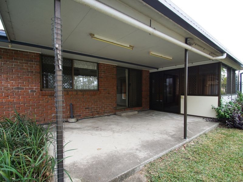 16 William Street, Rosewood QLD 4340