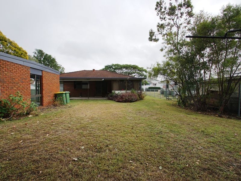 16 William Street, Rosewood QLD 4340