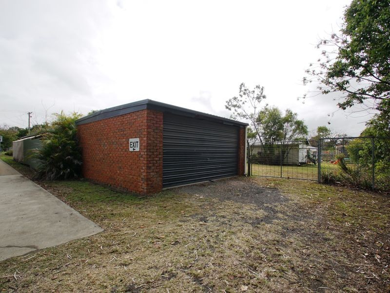 16 William Street, Rosewood QLD 4340