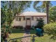 11 Creek Street, Bundamba QLD 4304