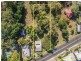 11 Creek Street, Bundamba QLD 4304