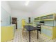 11 Creek Street, Bundamba QLD 4304