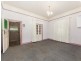 11 Creek Street, Bundamba QLD 4304