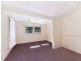 11 Creek Street, Bundamba QLD 4304