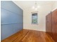11 Creek Street, Bundamba QLD 4304