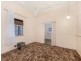 11 Creek Street, Bundamba QLD 4304