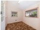 11 Creek Street, Bundamba QLD 4304