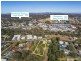 11 Creek Street, Bundamba QLD 4304