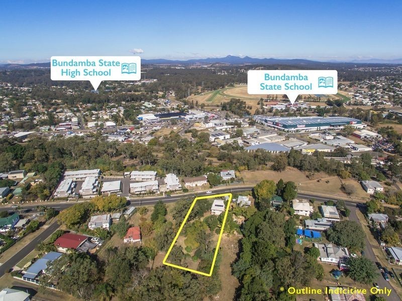 11 Creek Street, Bundamba QLD 4304