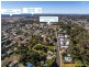 11 Creek Street, Bundamba QLD 4304