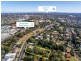 11 Creek Street, Bundamba QLD 4304