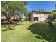 11 Creek Street, Bundamba QLD 4304