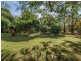 11 Creek Street, Bundamba QLD 4304