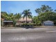 11 Creek Street, Bundamba QLD 4304