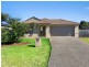 65 Vineyard Street, One Mile QLD 4305