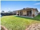 65 Vineyard Street, One Mile QLD 4305