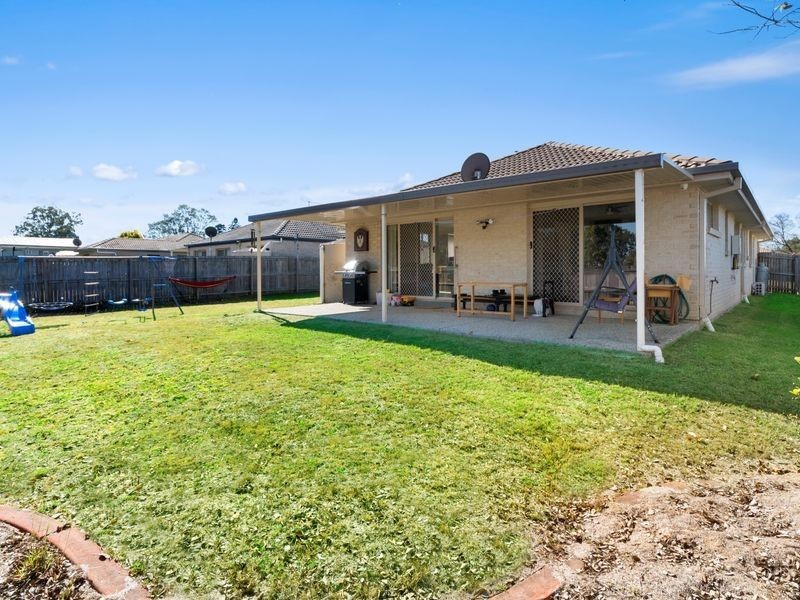 65 Vineyard Street, One Mile QLD 4305