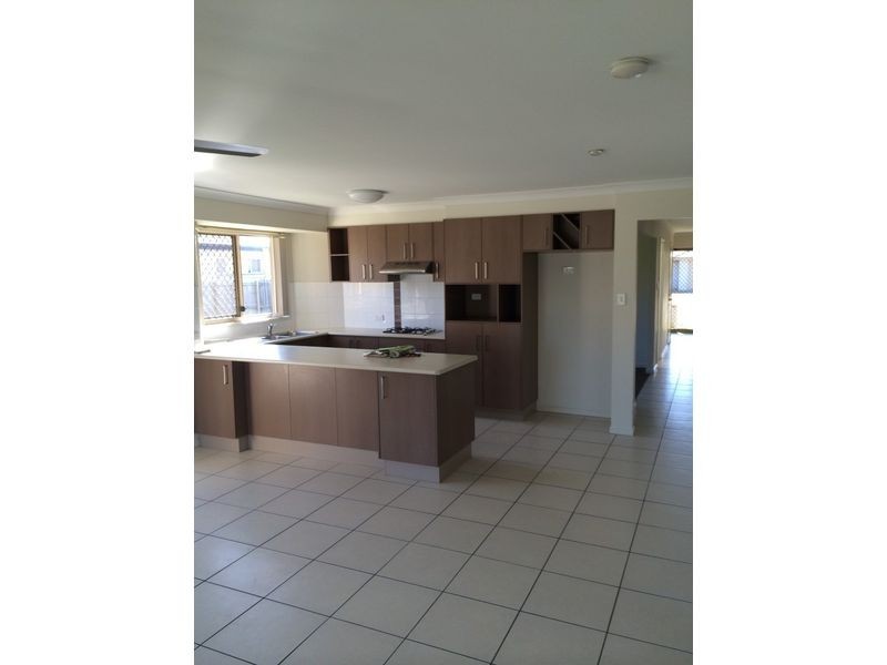 65 Vineyard Street, One Mile QLD 4305