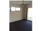 65 Vineyard Street, One Mile QLD 4305