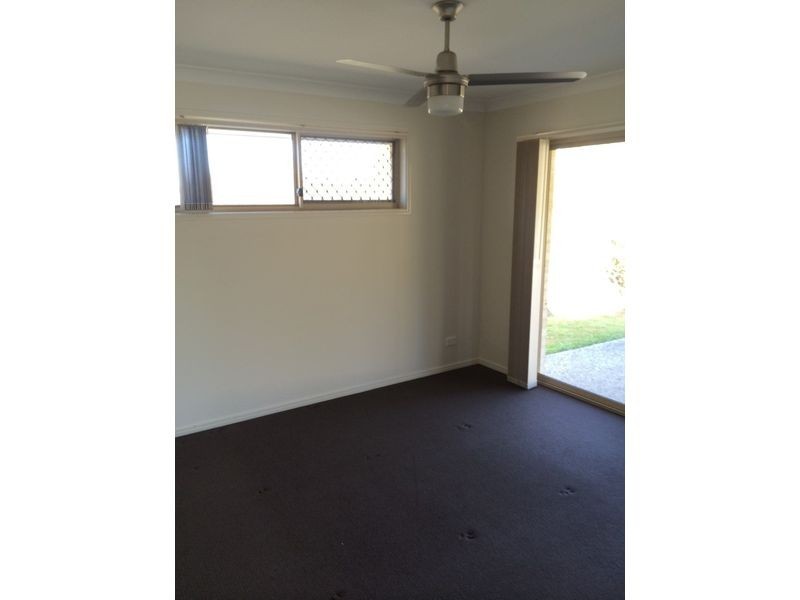 65 Vineyard Street, One Mile QLD 4305