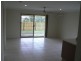 65 Vineyard Street, One Mile QLD 4305