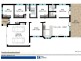 65 Vineyard Street, One Mile QLD 4305 Floorplan