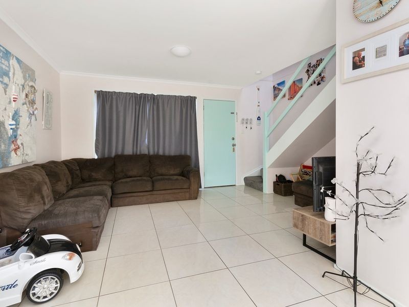 18/1A Joyce Street, East Ipswich QLD 4305