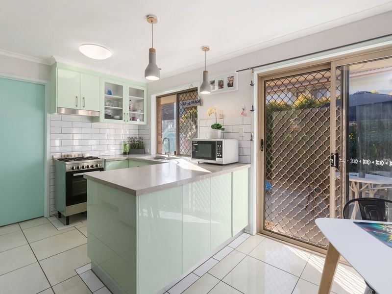 18/1A Joyce Street, East Ipswich QLD 4305