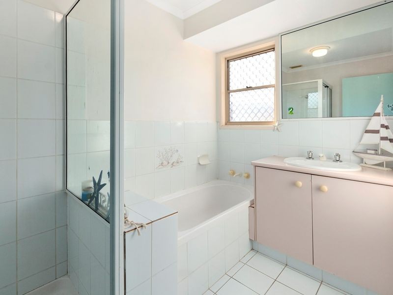 18/1A Joyce Street, East Ipswich QLD 4305