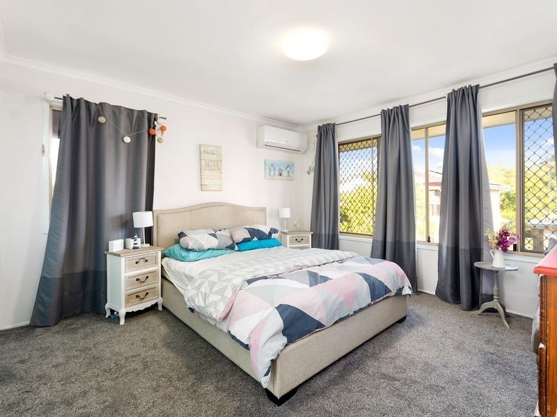 18/1A Joyce Street, East Ipswich QLD 4305