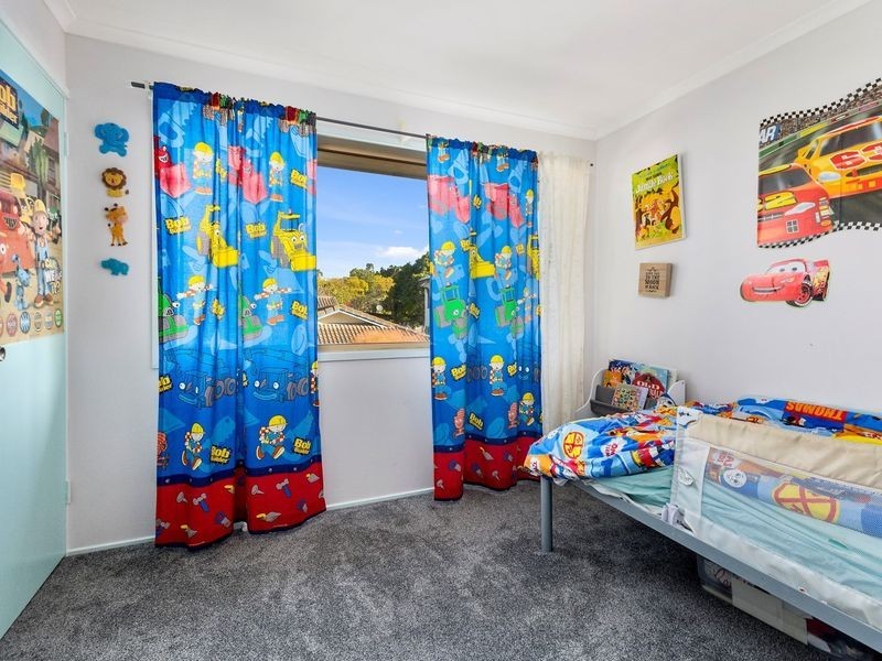 18/1A Joyce Street, East Ipswich QLD 4305