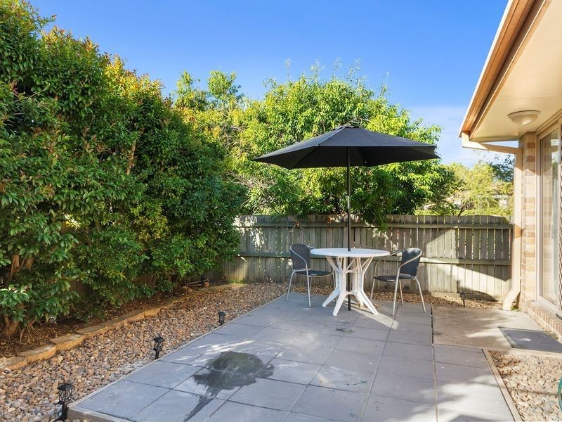 18/1A Joyce Street, East Ipswich QLD 4305