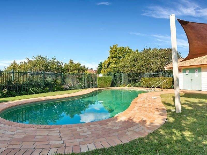 18/1A Joyce Street, East Ipswich QLD 4305