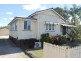 124 John Street, Rosewood QLD 4340