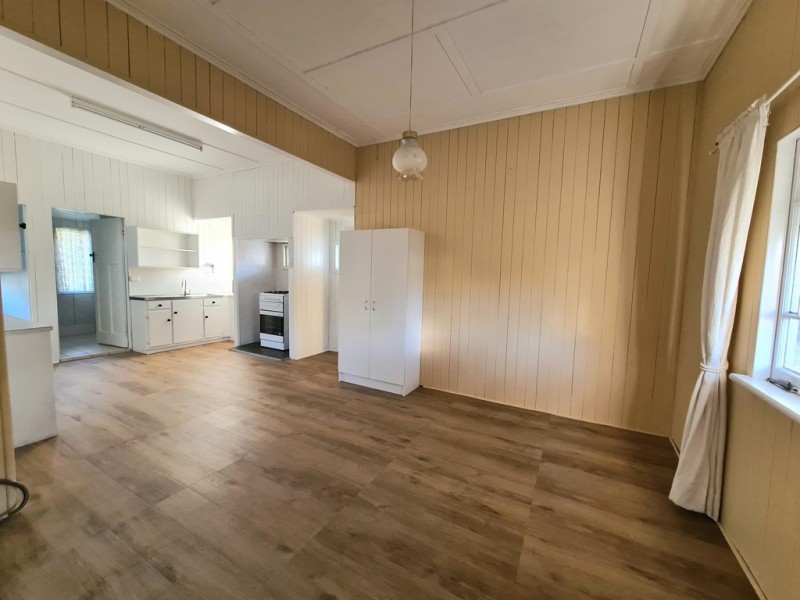 124 John Street, Rosewood QLD 4340