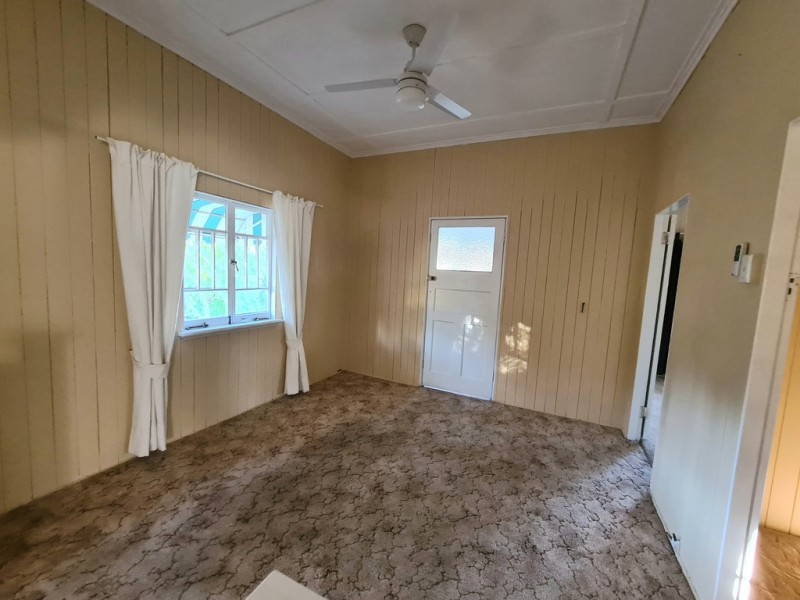 124 John Street, Rosewood QLD 4340