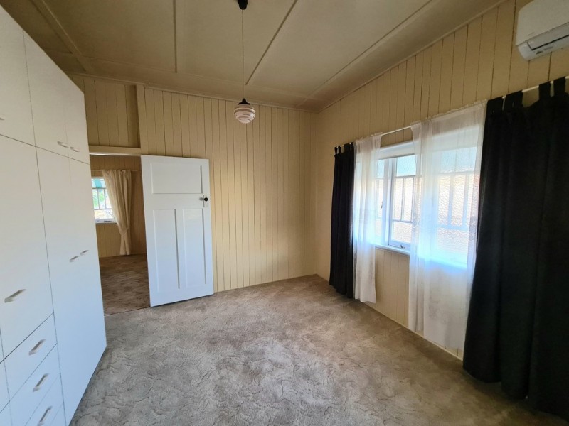 124 John Street, Rosewood QLD 4340