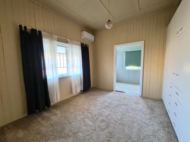 124 John Street, Rosewood QLD 4340