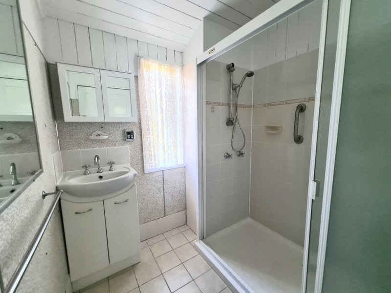 124 John Street, Rosewood QLD 4340