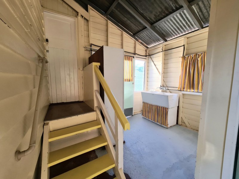 124 John Street, Rosewood QLD 4340