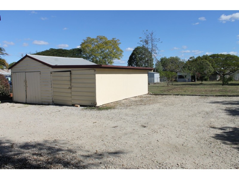 124 John Street, Rosewood QLD 4340