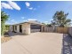 16 Birru Place, Rosewood QLD 4340