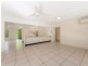 16 Birru Place, Rosewood QLD 4340