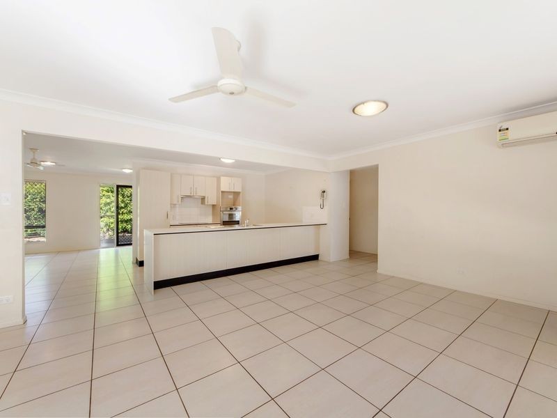 16 Birru Place, Rosewood QLD 4340