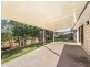 16 Birru Place, Rosewood QLD 4340