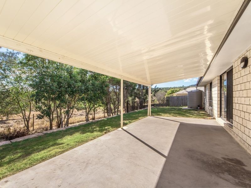 16 Birru Place, Rosewood QLD 4340