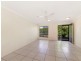 16 Birru Place, Rosewood QLD 4340